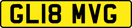 GL18MVG
