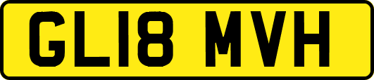 GL18MVH