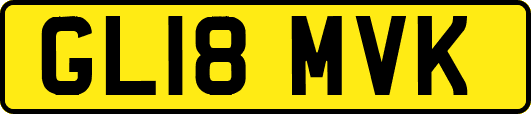 GL18MVK