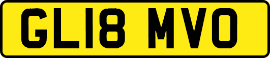GL18MVO