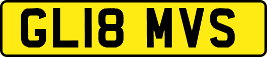 GL18MVS