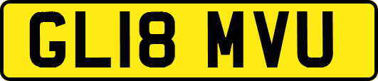 GL18MVU