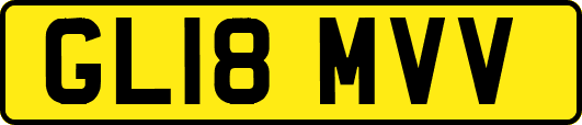 GL18MVV