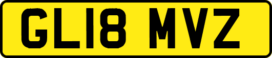 GL18MVZ