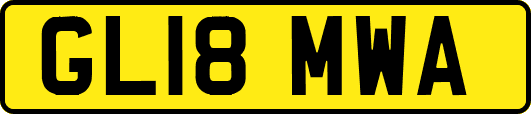 GL18MWA