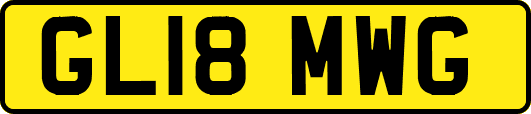 GL18MWG