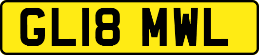 GL18MWL