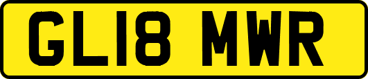 GL18MWR