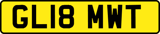 GL18MWT