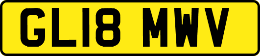 GL18MWV