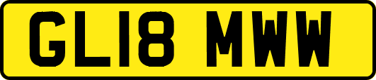 GL18MWW