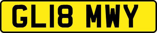 GL18MWY