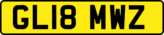 GL18MWZ
