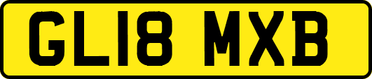 GL18MXB