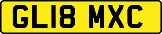 GL18MXC