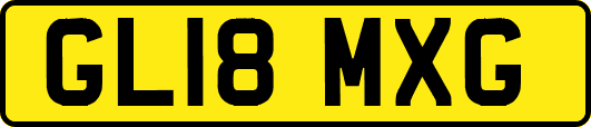 GL18MXG
