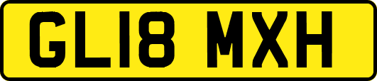 GL18MXH