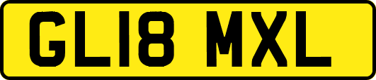 GL18MXL