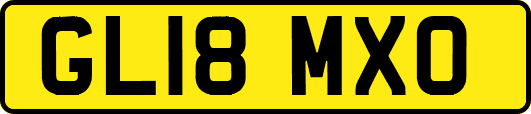 GL18MXO