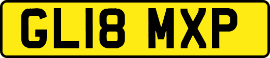 GL18MXP