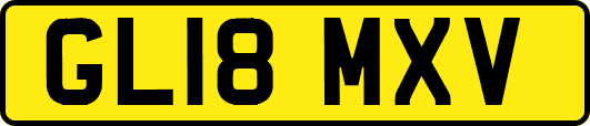 GL18MXV