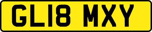 GL18MXY