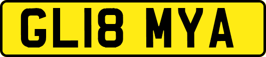 GL18MYA