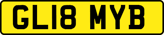 GL18MYB