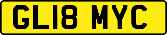 GL18MYC