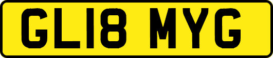 GL18MYG
