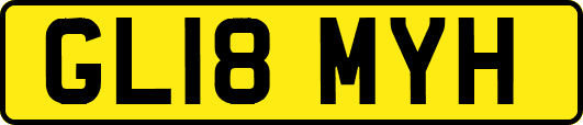 GL18MYH