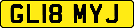 GL18MYJ