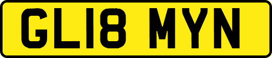 GL18MYN