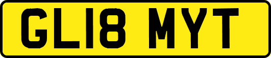 GL18MYT
