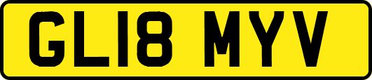 GL18MYV