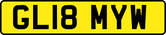 GL18MYW