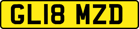 GL18MZD