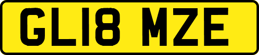GL18MZE