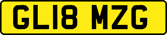 GL18MZG