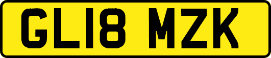 GL18MZK