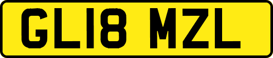 GL18MZL