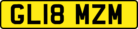 GL18MZM