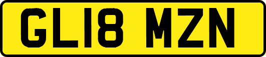 GL18MZN