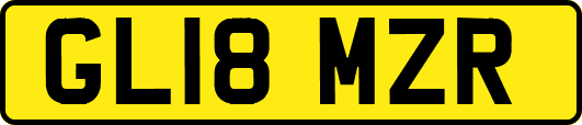 GL18MZR