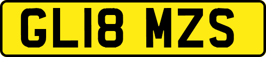 GL18MZS