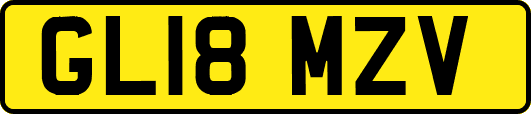 GL18MZV
