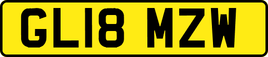 GL18MZW