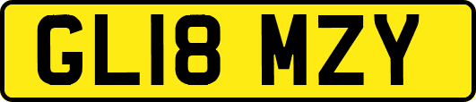 GL18MZY