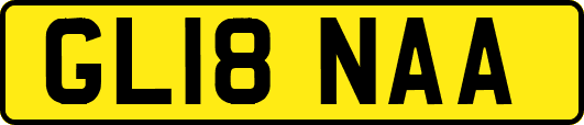 GL18NAA