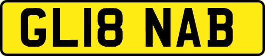 GL18NAB